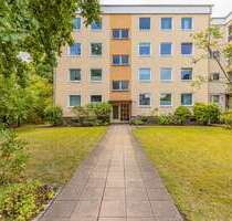 Wohnung zum Kaufen in Hannover Bothfeld 310.000,00 € 93 m² - Hannover / Bothfeld