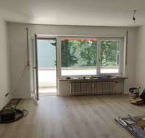 Wohnung zum Mieten in Nürnberg 965,00 € 75 m²