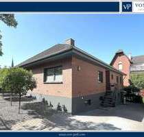 Haus zum Kaufen in Bensheim 998.000,00 € 205 m²