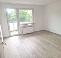 Wohnung zum Mieten in Duisburg 417,00 € 55.61 m²