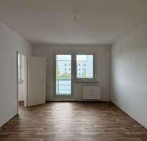 Wohnung zum Mieten in Berlin 589,00 € 34.38 m²