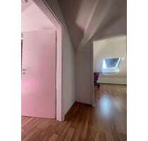 Haus zum Kaufen in Wiesbaden 799.000,00 € 200 m²