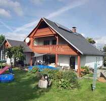 Haus zum Kaufen in Waltersdorf 245.000,00 € 135 m²