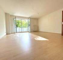 Wohnung zum Kaufen in Augsburg 239.000,00 € 49.63 m²