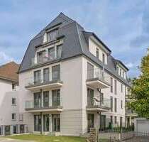 Wohnung zum Kaufen in Frankfurt am Main 899.000,00 € 97.94 m²