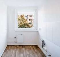 Wohnung zum Mieten in Wernigerode 403,20 € 50.4 m²