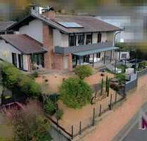 Haus zum Kaufen in Büdingen 785.000,00 € 244 m²