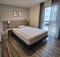 Wohnung zum Mieten in Dortmund 764,75 € 45.05 m²