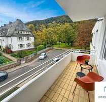 Wohnung zum Kaufen in Bad Kreuznach 399.000,00 € 101 m²