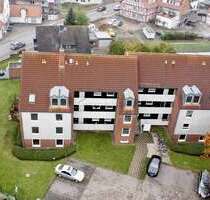 Wohnung zum Kaufen in Ronnenberg 299.000,00 € 76 m²