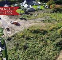 Grundstück zu verkaufen in Bad Oeynhausen 88.000,00 € 557 m²