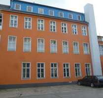 Büro in Berlin 2.250,00 € 150 m²