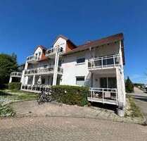 Wohnung zum Kaufen in Rüdesheim 110.000,00 € 35 m²