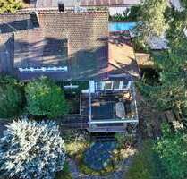 Haus zum Kaufen in Uhldingen-Mühlhofen 825.000,00 € 226 m²