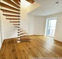 Wohnung zum Mieten in Magdeburg 455,00 € 53.48 m²