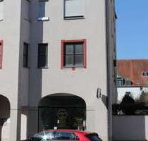 Wohnung zum Kaufen in Augsburg 309.000,00 € 90 m²