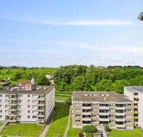 Wohnung zum Kaufen in Göppingen Holzheim 139.000,00 € 45.95 m² - Göppingen / Holzheim