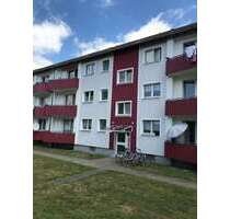Wohnung zum Mieten in Hamm 419,00 € 54.29 m²