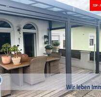 Wohnung zum Kaufen in Hutthurm 379.000,00 € 140 m²