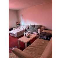 Wohnung zum Kaufen in Nürnberg 154.900,00 € 44.87 m²