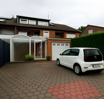 Haus zum Kaufen in Warendorf 359.000,00 € 141 m²