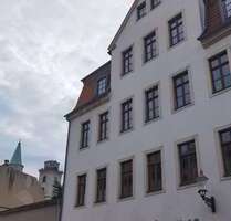 Wohnung zum Kaufen in Zittau 55.000,00 € 56 m²