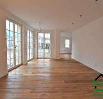 Haus zum Mieten in Rheinbreitbach 1.870,00 € 160 m²