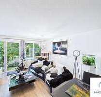 Wohnung zum Kaufen in Bad Kreuznach 139.000,00 € 58 m²