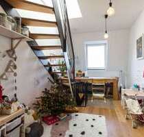 Wohnung zum Mieten in Frankfurt 1.690,00 € 78 m²