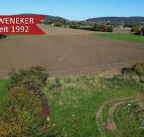 Grundstück zu verkaufen in Bad Oeynhausen 99.500,00 € 636 m²