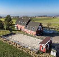 Haus zum Kaufen in Vilseck 1.590.000,00 € 384 m²