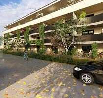 Wohnung zum Kaufen in Prien am Chiemsee 501.600,00 € 57 m²