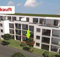 Wohnung zum Kaufen in Dauchingen 439.500,00 € 133.83 m²