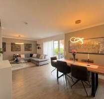 Wohnung zum Mieten in Rüsselsheim am Main 1.360,00 € 91 m²