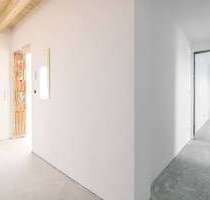 Wohnung zum Kaufen in Ellgau 399.000,00 € 83.36 m²