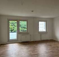 Wohnung zum Mieten in Berlin 829,00 € 70.02 m²