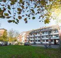 Wohnung zum Mieten in Bremerhaven 350,00 € 50.76 m²