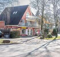 Wohnung zum Mieten in Reinbek 790,00 € 66 m²