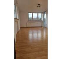 Wohnung zum Kaufen in Bonn 279.000,00 € 83 m²