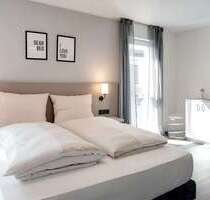 Wohnung zum Mieten in Dortmund 872,25 € 53.55 m²