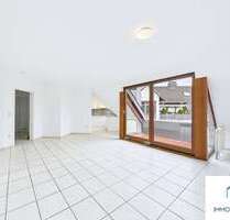 Wohnung zum Kaufen in Bad Kreuznach 189.000,00 € 70 m²