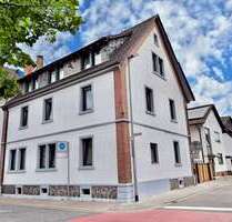 Wohnung zum Mieten in Viernheim 1.199,00 € 85 m²