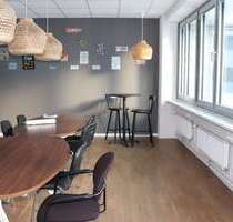 Büro in Kiel 12.600,00 € 1200 m²