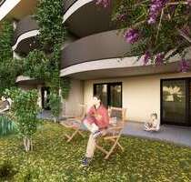 Wohnung zum Kaufen in Prien am Chiemsee 468.100,00 € 53.2 m²
