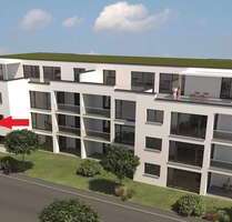 Wohnung zum Kaufen in Dauchingen 439.500,00 € 125.21 m²