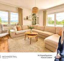 Wohnung zum Kaufen in Pfungstadt 520.000,00 € 140 m²