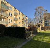 Wohnung zum Mieten in Düsseldorf 756,00 € 66.72 m²