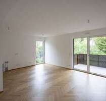 Wohnung zum Mieten in Mainz 950,00 € 58 m²