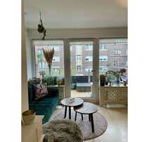 Wohnung zum Mieten in Düsseldorf 800,00 € 50 m²