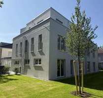Wohnung zum Mieten in München 3.150,00 € 125.35 m²
